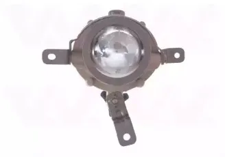 Противотуманная фара VAN WEZEL купить