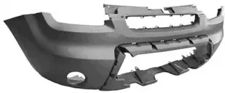 Буфер VAN WEZEL купить