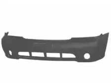 Буфер VAN WEZEL купить