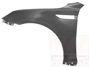 Крыло VAN WEZEL купить