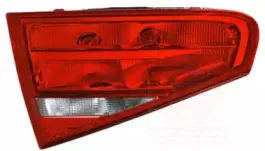 Задний фонарь VAN WEZEL купить