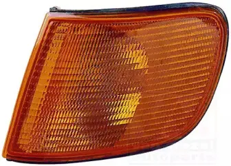 Фонарь указателя поворота VAN WEZEL купить