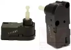 Регулировочный элемент, регулировка угла наклона фар VAN WEZEL купить