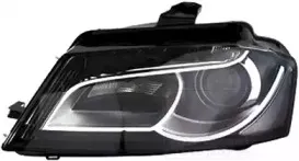 Основная фара VAN WEZEL купить