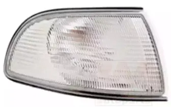 Фонарь указателя поворота VAN WEZEL купить