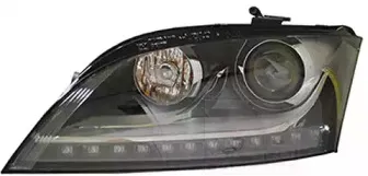 Основная фара VAN WEZEL купить