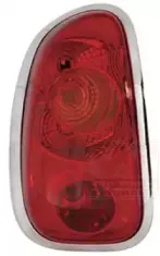 Задний фонарь VAN WEZEL купить