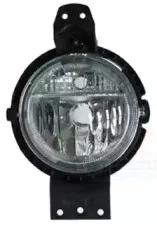 Противотуманная фара VAN WEZEL купить