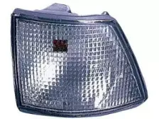 Фонарь указателя поворота VAN WEZEL купить