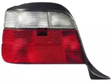 Задний фонарь VAN WEZEL купить