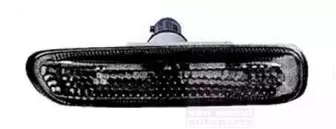 Фонарь указателя поворота VAN WEZEL купить