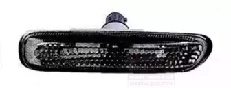 Фонарь указателя поворота VAN WEZEL купить