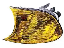 Фонарь указателя поворота VAN WEZEL купить