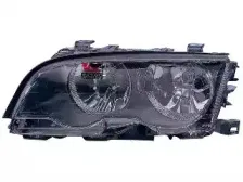 Основная фара VAN WEZEL купить