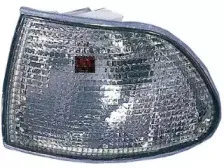 Фонарь указателя поворота VAN WEZEL купить