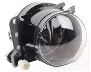 Противотуманная фара VAN WEZEL купить