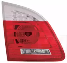 Задний фонарь VAN WEZEL купить