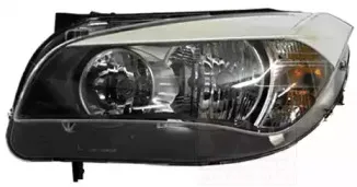 Основная фара VAN WEZEL купить