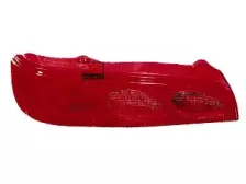 Задний фонарь VAN WEZEL купить