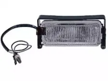 Противотуманная фара VAN WEZEL купить