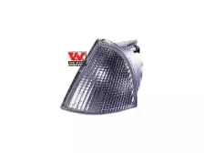 Фонарь указателя поворота VAN WEZEL купить