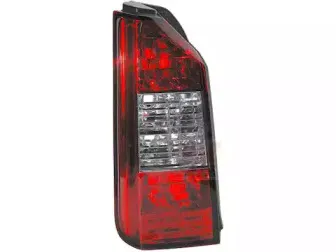 Задний фонарь VAN WEZEL купить