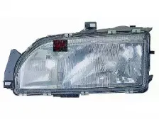 Основная фара VAN WEZEL купить