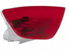 Задний фонарь VAN WEZEL купить