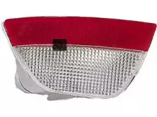 Задний фонарь VAN WEZEL купить