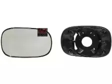 Зеркальное стекло, наружное зеркало VAN WEZEL купить