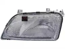 Основная фара VAN WEZEL купить