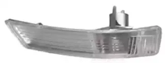 Фонарь указателя поворота VAN WEZEL купить