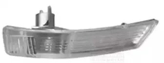 Фонарь указателя поворота VAN WEZEL купить