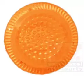 Фонарь указателя поворота VAN WEZEL купить