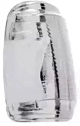 Фонарь указателя поворота VAN WEZEL купить