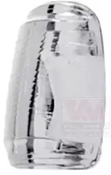 Фонарь указателя поворота VAN WEZEL купить