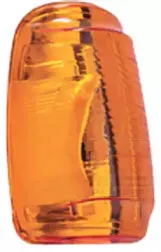 Фонарь указателя поворота VAN WEZEL купить