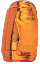 Фонарь указателя поворота VAN WEZEL купить