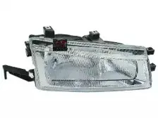 Основная фара VAN WEZEL купить