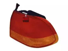 Задний фонарь VAN WEZEL купить