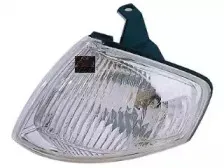 Фонарь указателя поворота VAN WEZEL купить