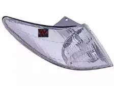 Фонарь указателя поворота VAN WEZEL купить