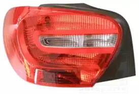 Задний фонарь VAN WEZEL купить