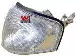 Фонарь указателя поворота VAN WEZEL купить