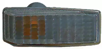 Фонарь указателя поворота VAN WEZEL купить