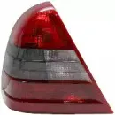 Задний фонарь VAN WEZEL купить