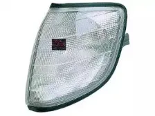 Фонарь указателя поворота VAN WEZEL купить