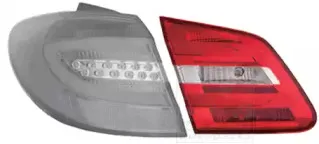 Задний фонарь VAN WEZEL купить