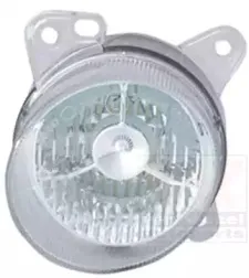 Фара дневного освещения VAN WEZEL купить