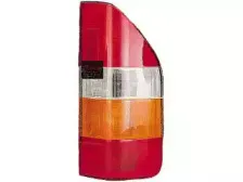 Задний фонарь VAN WEZEL купить